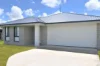 4 Banksia Street, Thabeban, Qld 4670