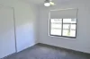 4 Banksia Street, Thabeban, Qld 4670-Image