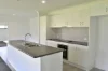 4 Banksia Street, Thabeban, Qld 4670-Image