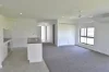 4 Banksia Street, Thabeban, Qld 4670-Image
