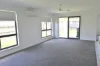 4 Banksia Street, Thabeban, Qld 4670-Image