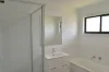 4 Banksia Street, Thabeban, Qld 4670-Image