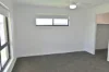 4 Banksia Street, Thabeban, Qld 4670-Image