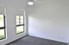 4 Banksia Street, Thabeban, Qld 4670-Image