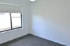 4 Banksia Street, Thabeban, Qld 4670-Image