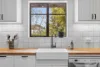4 Banner Street, O'Connor, ACT 2602-Image
