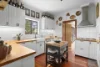 4 Banner Street, O'Connor, ACT 2602-Image