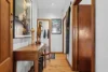 4 Banner Street, O'Connor, ACT 2602-Image