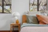 4 Banner Street, O'Connor, ACT 2602-Image