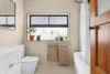 4 Banner Street, O'Connor, ACT 2602-Image