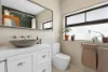 4 Banner Street, O'Connor, ACT 2602-Image