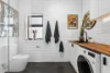 4 Banner Street, O'Connor, ACT 2602-Image