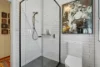 4 Banner Street, O'Connor, ACT 2602-Image