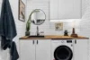 4 Banner Street, O'Connor, ACT 2602-Image