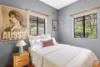 4 Banner Street, O'Connor, ACT 2602-Image
