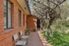 4 Banner Street, O'Connor, ACT 2602-Image