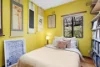 4 Banner Street, O'Connor, ACT 2602-Image