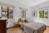 4 Banner Street, O'Connor, ACT 2602-Image