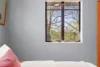 4 Banner Street, O'Connor, ACT 2602-Image