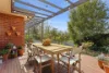 4 Banner Street, O'Connor, ACT 2602-Image