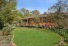 4 Banner Street, O'Connor, ACT 2602-Image