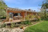 4 Banner Street, O'Connor, ACT 2602-Image