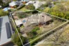 4 Banner Street, O'Connor, ACT 2602-Image