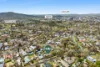 4 Banner Street, O'Connor, ACT 2602-Image