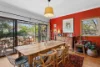 4 Banner Street, O'Connor, ACT 2602-Image