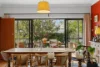4 Banner Street, O'Connor, ACT 2602-Image