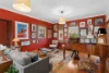 4 Banner Street, O'Connor, ACT 2602-Image