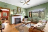 4 Banner Street, O'Connor, ACT 2602-Image
