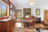 4 Banner Street, O'Connor, ACT 2602-Image