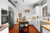 4 Banner Street, O'Connor, ACT 2602-Image