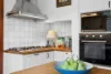4 Banner Street, O'Connor, ACT 2602-Image