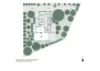 4 Banner Street, O'Connor, ACT 2602-Floorplan