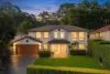 4 Bannister Drive, Erina, NSW 2250