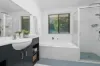 4 Bannister Drive, Erina, NSW 2250-Image