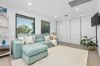 4 Bannister Drive, Erina, NSW 2250-Image