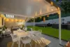 4 Bannister Drive, Erina, NSW 2250-Image