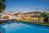 4 Bannister Drive, Erina, NSW 2250-Image