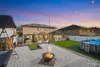 4 Bannister Drive, Erina, NSW 2250-Image