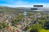 4 Bannister Drive, Erina, NSW 2250-Image
