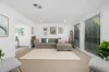 4 Bannister Drive, Erina, NSW 2250-Image
