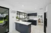 4 Bannister Drive, Erina, NSW 2250-Image