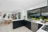 4 Bannister Drive, Erina, NSW 2250-Image