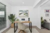 4 Bannister Drive, Erina, NSW 2250-Image