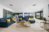 4 Bannister Drive, Erina, NSW 2250-Image