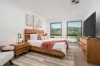 4 Bannister Drive, Erina, NSW 2250-Image