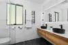 4 Bannister Drive, Erina, NSW 2250-Image